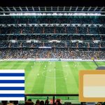 listas m3u uruguay